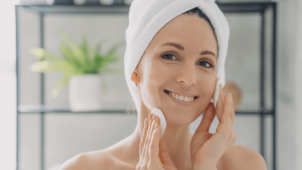 Quick Fixes Beauty Hacks for Busy Mornings to Look Your Best Fast