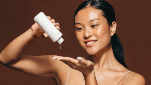 Top Clean Beauty Trends for 2024 What Consumers Are Demanding Now