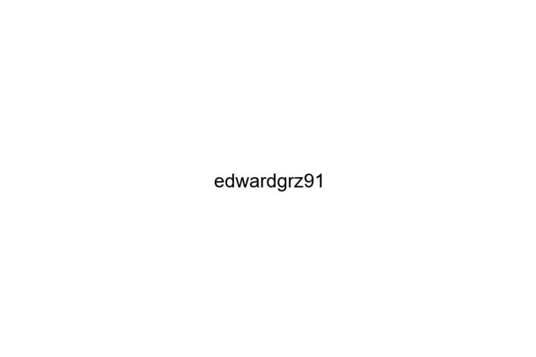 edwardgrz91