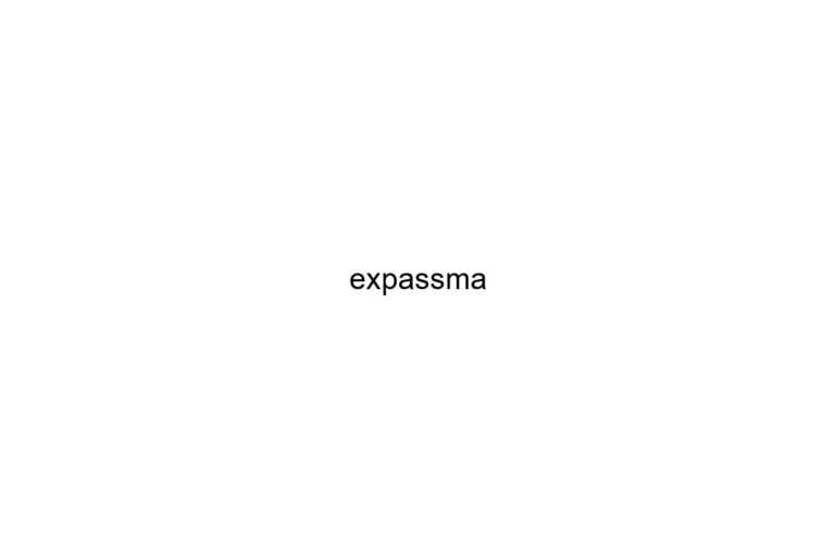 expassma