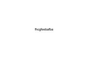 fhcgfeebafba