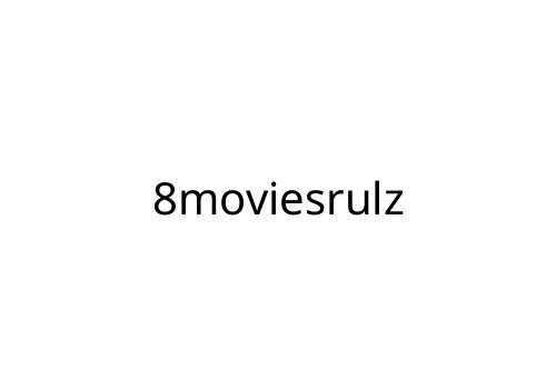 8moviesrulz