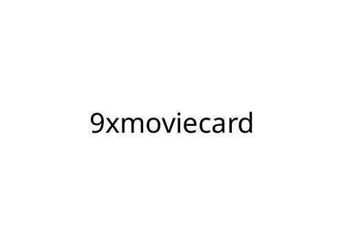 9xmoviecard