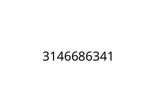 3146686341