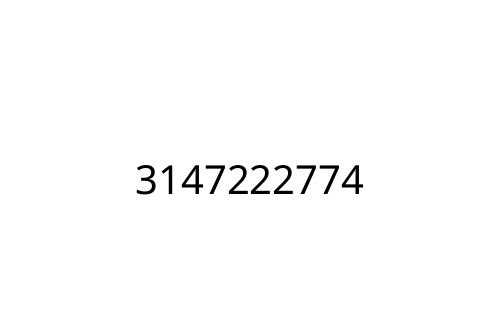 3147222774