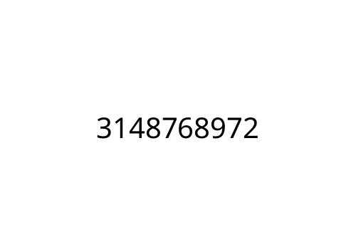 3148768972