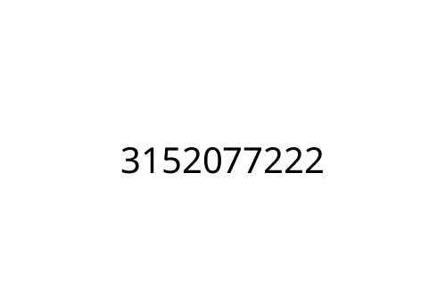 3152077222