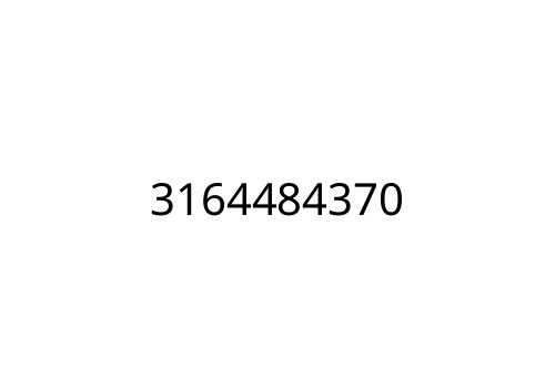 3164484370