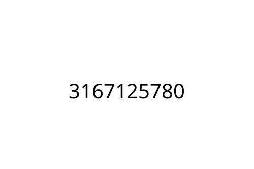 3167125780