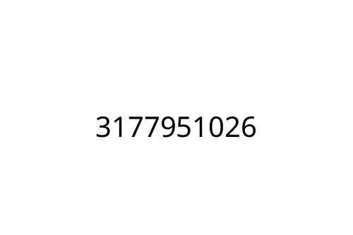 3177951026