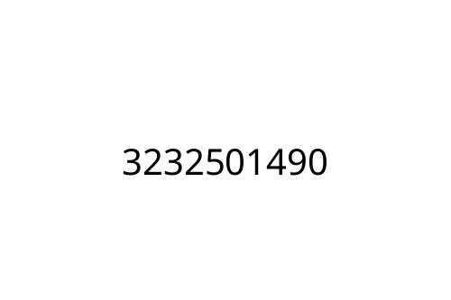 3232501490