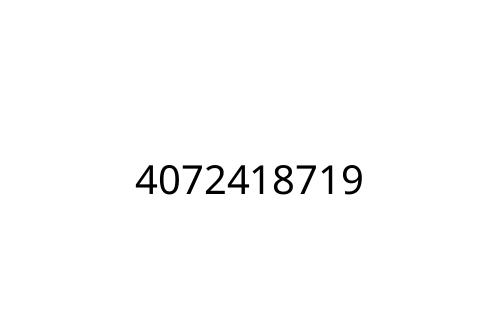 4072418719