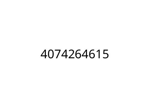 4074264615