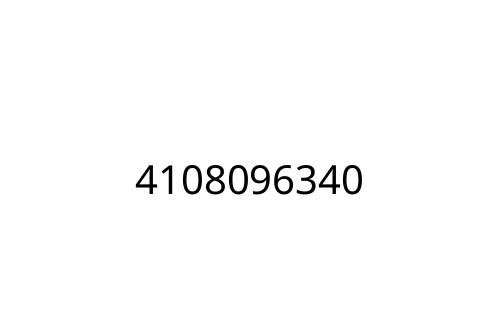 4108096340