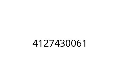 4127430061