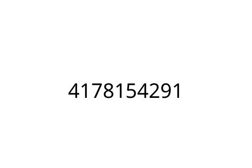 4178154291
