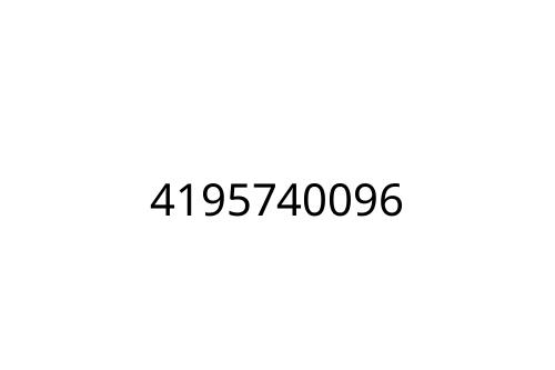 4195740096