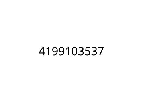 4199103537