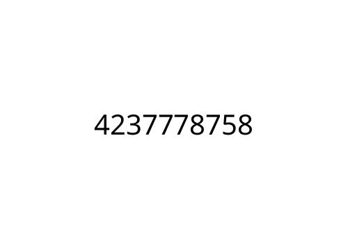 4237778758