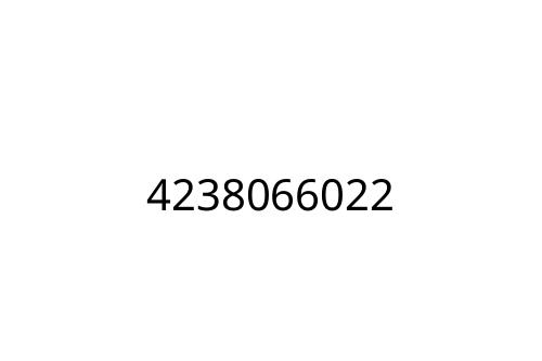 4238066022