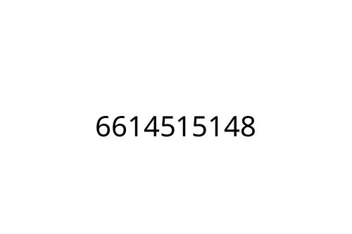 6614515148