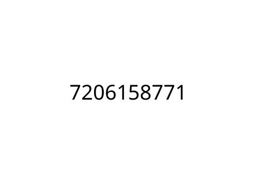 7206158771