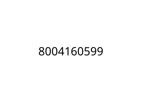 8004160599