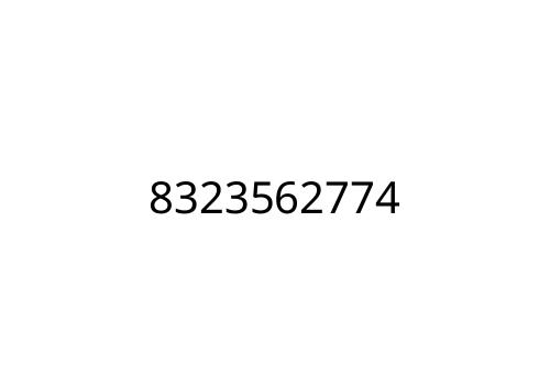 8323562774
