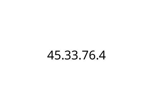 45_33_76_4