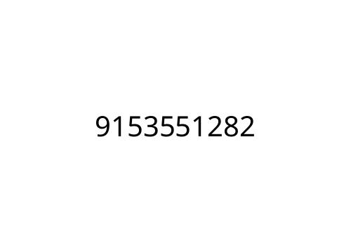 9153551282