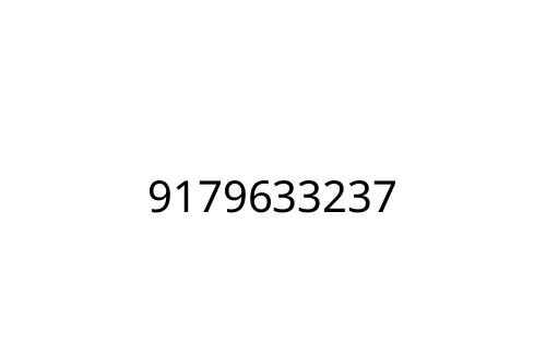 9179633237