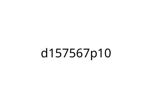 d157567p10