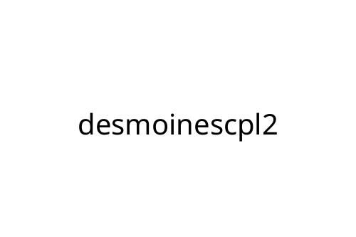 desmoinescpl2