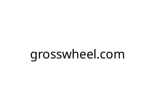 grosswheel_com