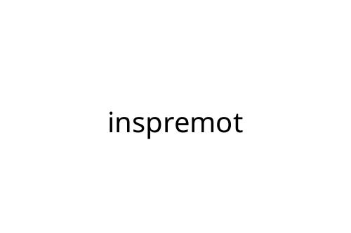 inspremot