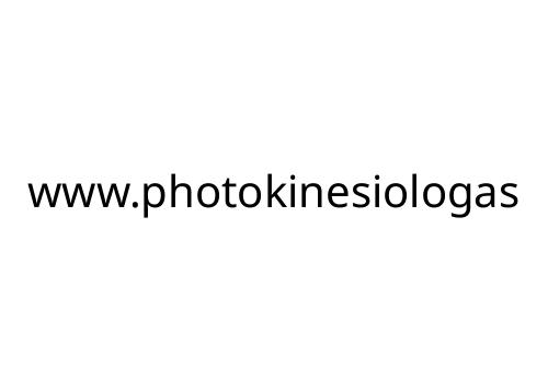 www_photokinesiologas