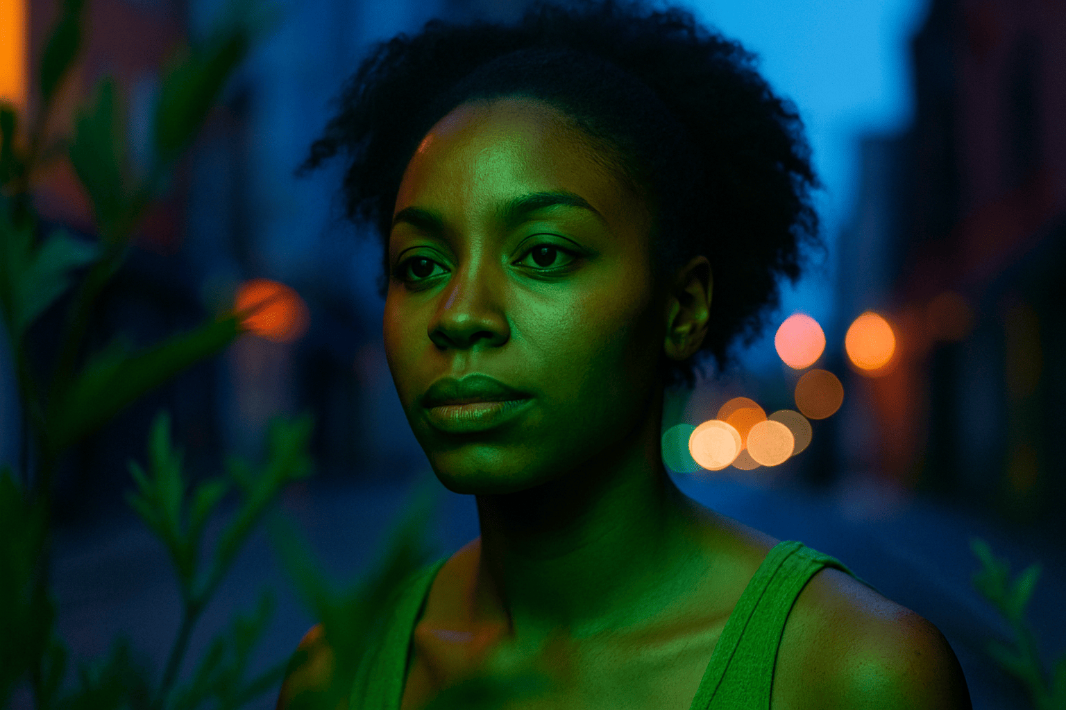 clean beauty regulations 2026