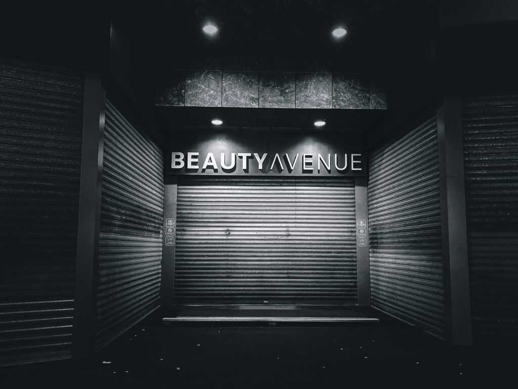 holistic beauty rituals