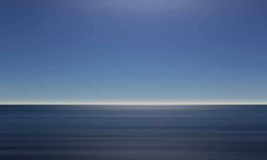 new gardening product xhasrloranit