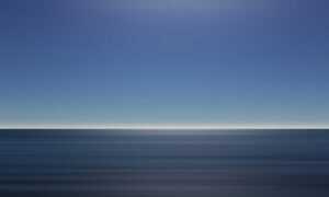 new gardening product xhasrloranit