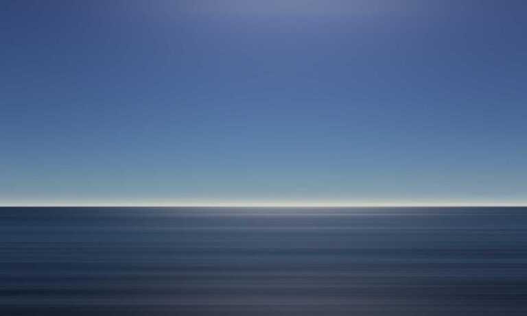 new gardening product xhasrloranit