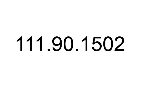 111.90.1502