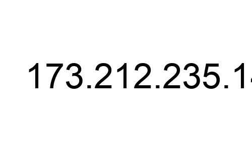 173.212.235.147
