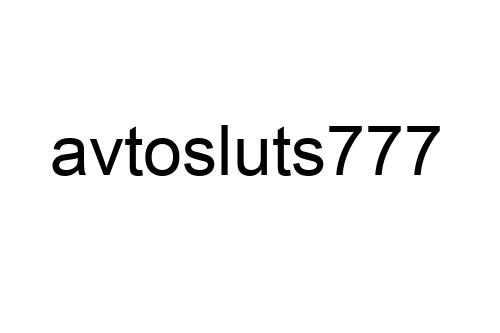 avtosluts777