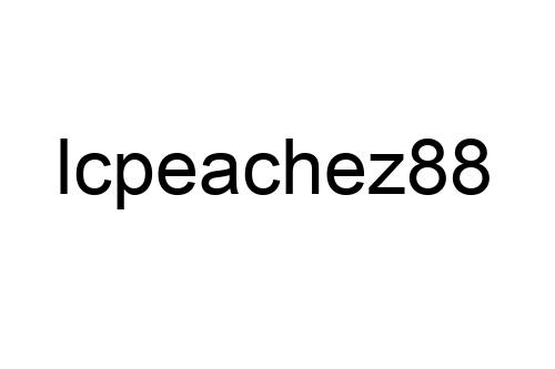 lcpeachez88