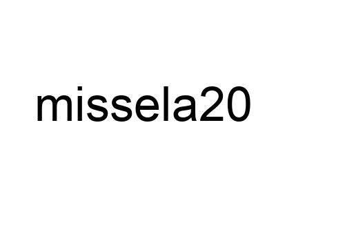 missela20