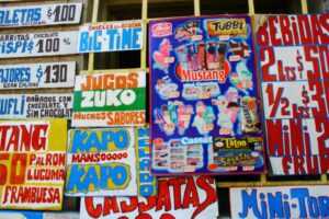 3800 pesos mexicanos a chilenos