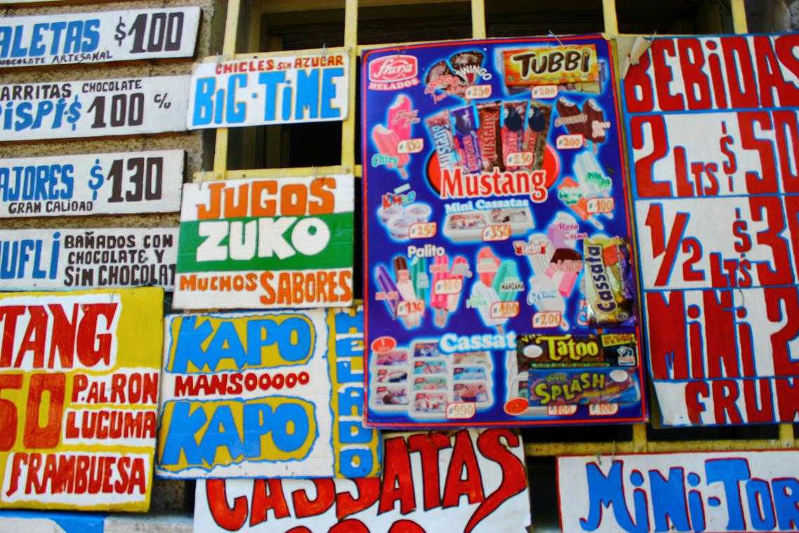 3800 pesos mexicanos a chilenos