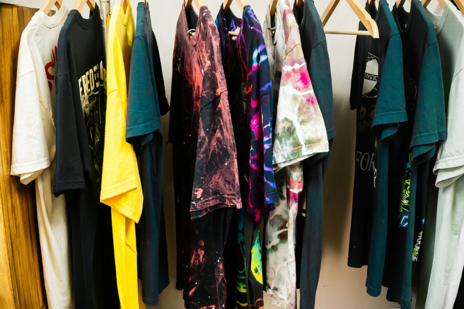 anthony roberts g2gB EJBQ18 unsplash