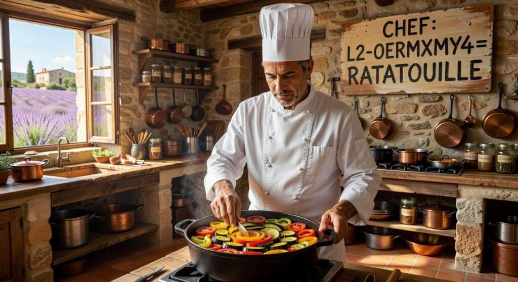 chef:l2-oermxmy4= ratatouille